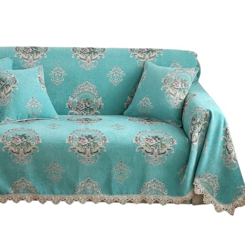 Damika \t@[Jo[ @\ tWt ѕz }`Jo[  GXjbN k  2l| 3l| Ȑi uPbg n یJo[ 180*240 }`NX JE` xbhƂKp 􂦂 tďH~ \t@Jo[ (1