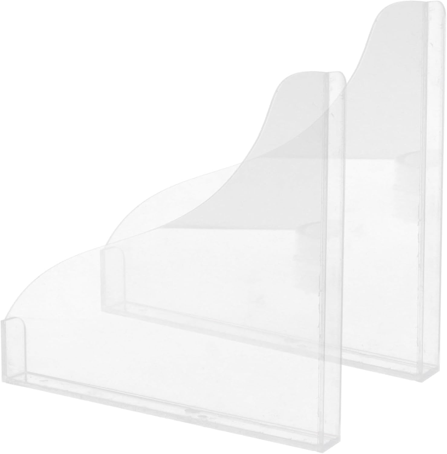 Bathtub Water Guards Shower Splash Guard for Tub Bath Tub Stopper Shower Protector Material