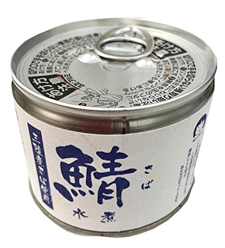 ɓHi@Iρ@OYΎgp190g@12