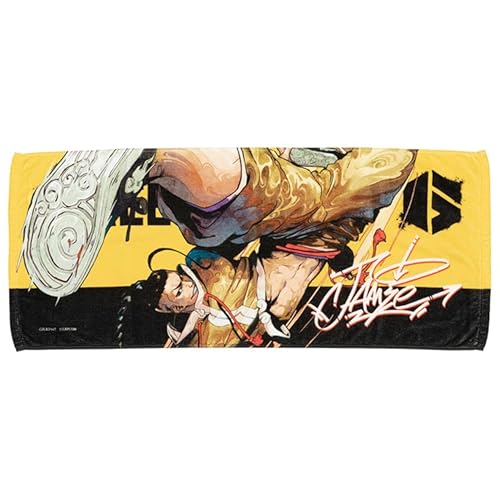 GRAPHT �X�g���[�g�t�@�C�^�[ �T�|�[�^�[�^�I�� (�X�g���[�g�t�@�C�^�[6 �W�F�C�~�[)