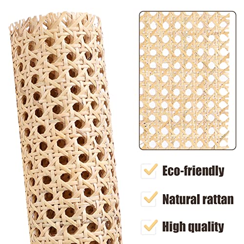 1 Roll Caning Material - Image 3