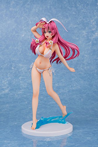 ★レア！ビーチガールセルフィ 玖渚美帆 1/5.5スケール PVC製 ☆レア！ビーチガールセルフィ 玖渚美帆 1/5.5スケール PVC製 Amazon