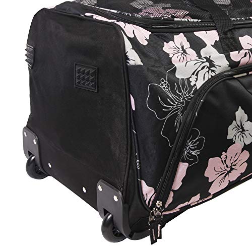 Pacific Coast Signature Women's 32