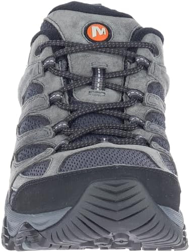 Merrell Moab 3 Waterproof Granite V2 10 W | Image 2
