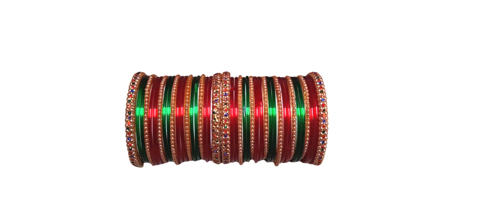 See full amazon price history chart for mangal ratna glass bangle set for girls and women with a multicolour kangan set (multi, 2.8) mangal ratna glass bangle set for girls and women with a multicolour kangan set (multi, 2.8) (B0DBTV6HG3) Amazon Price History, Amazon Price Tracker