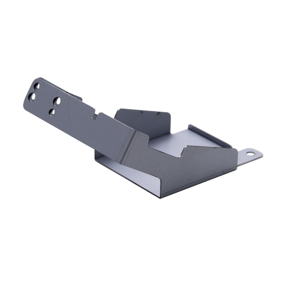 Amazon.co.jp: ALPINE KTX-H30B Built In Mounting Kit for Honda N