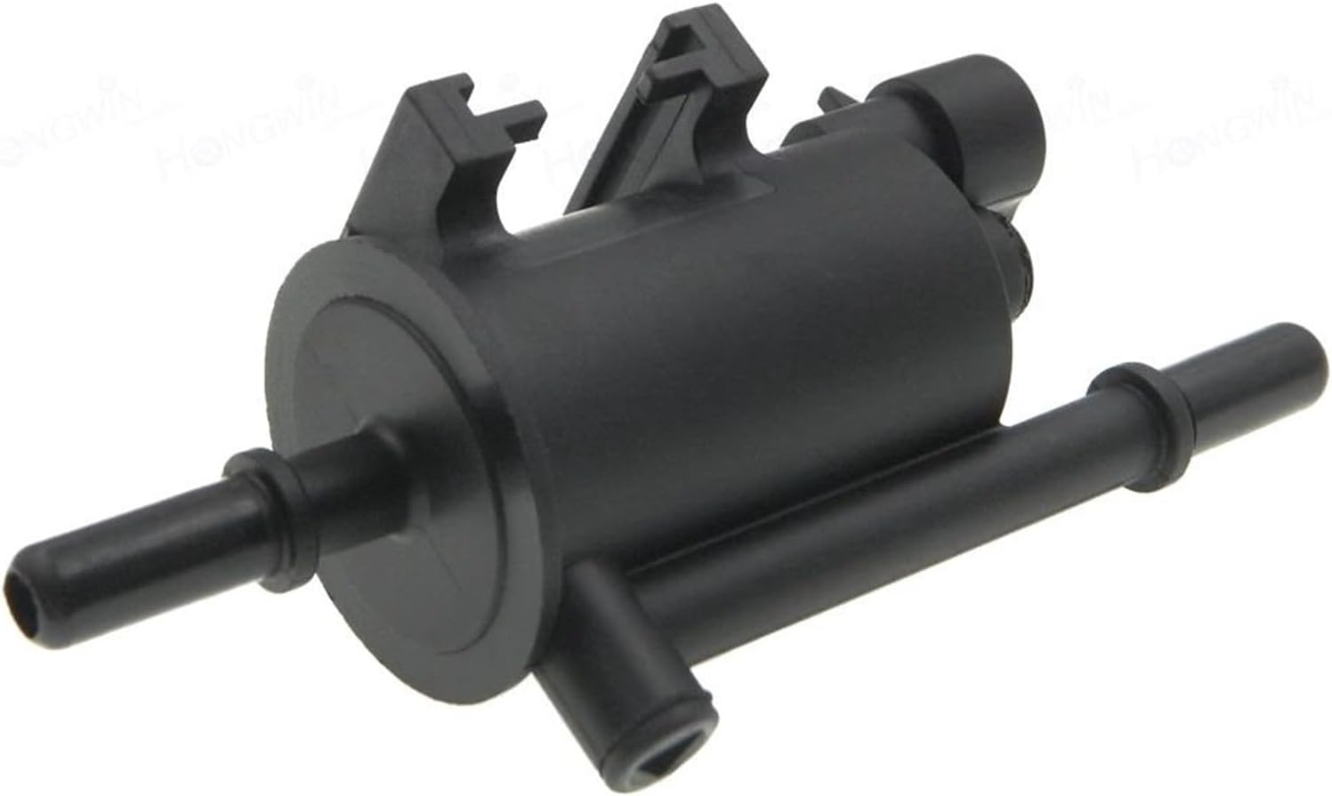 1997278 Canister Purge Valve 1Pcs