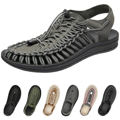 [SOARHOPE] T_ 񂾂 Y X|[cT_ AEghAT_ lC Xj[J[񂾂 T_V[Y ėp O jp _[NO[ 25.0cm