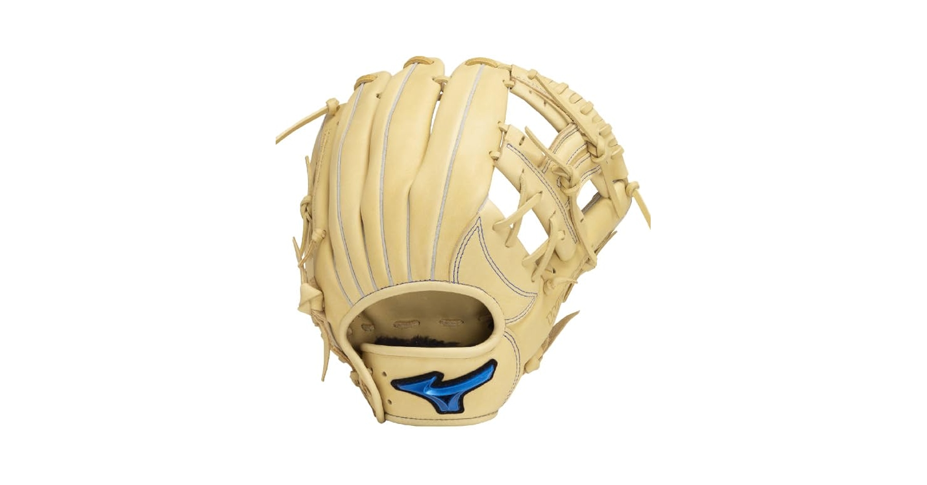 ＭIZUNOWILLDRIVE大人用軟式内野手グローブ Amazon | MIZUNO(ミズノ) 野球用品 スワロースポーツ ソフト