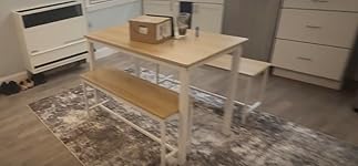 Review Image by Kayla