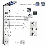 TTICCTIY B09FG43GL1 lato 4