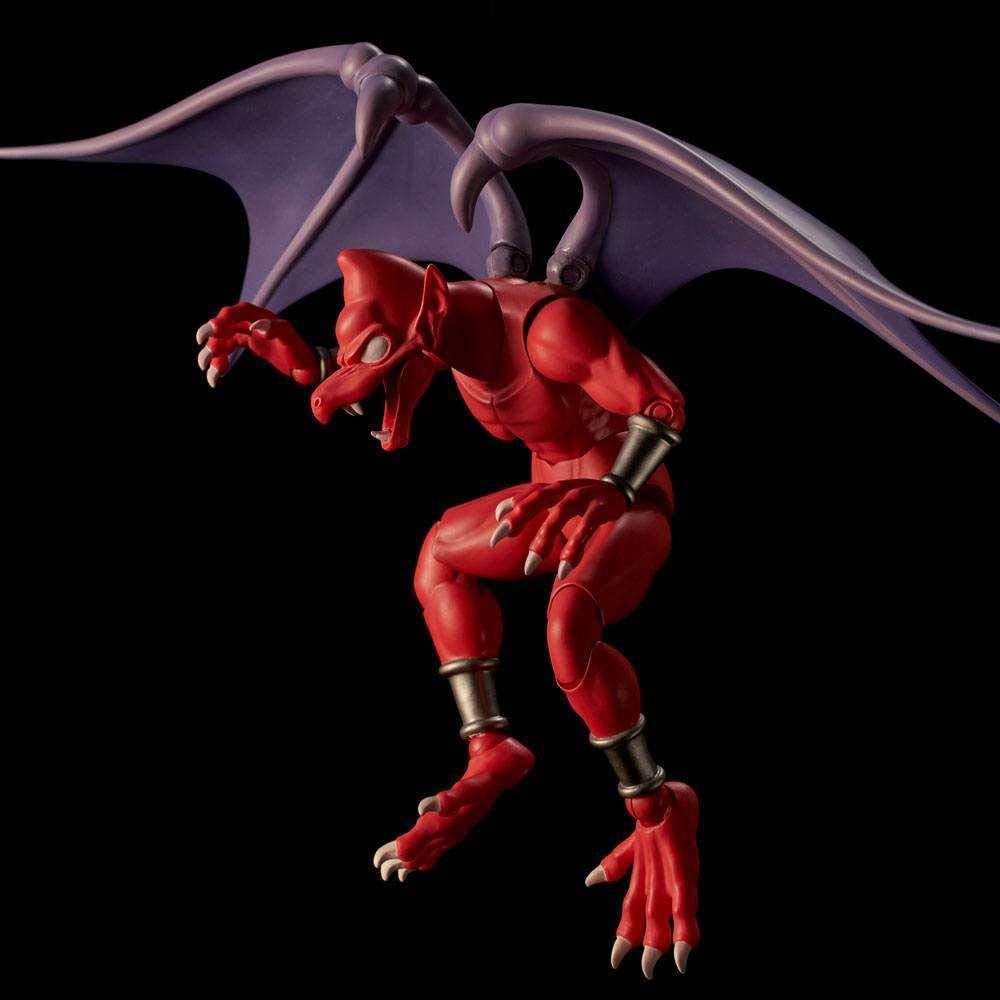 GAME・CLASSICS Vol.3 魔界村 レッドアリーマー Amazon.co.jp: GAME・CLASSICS vol.3 魔界村 レッドアリーマー