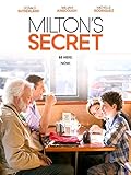 Milton's Secret