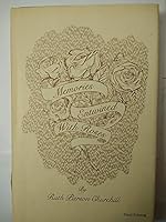 Memories entwined with roses B0006EGTHS Book Cover