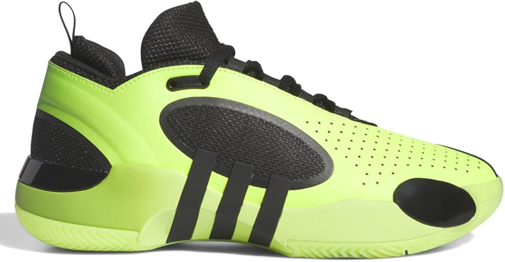 シューズ(男性用) ADIDAS D.O.N ISSUE 5 30cm Amazon.com | Adidas Unisex-Adult D.O.N. Issue 5 Trainers, Lucid