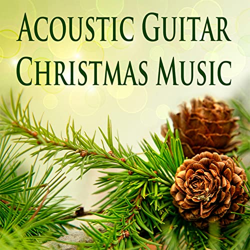 The O'Neill Brothers Group