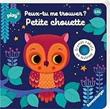Ravensburger