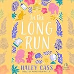 Cover of In the Long Run