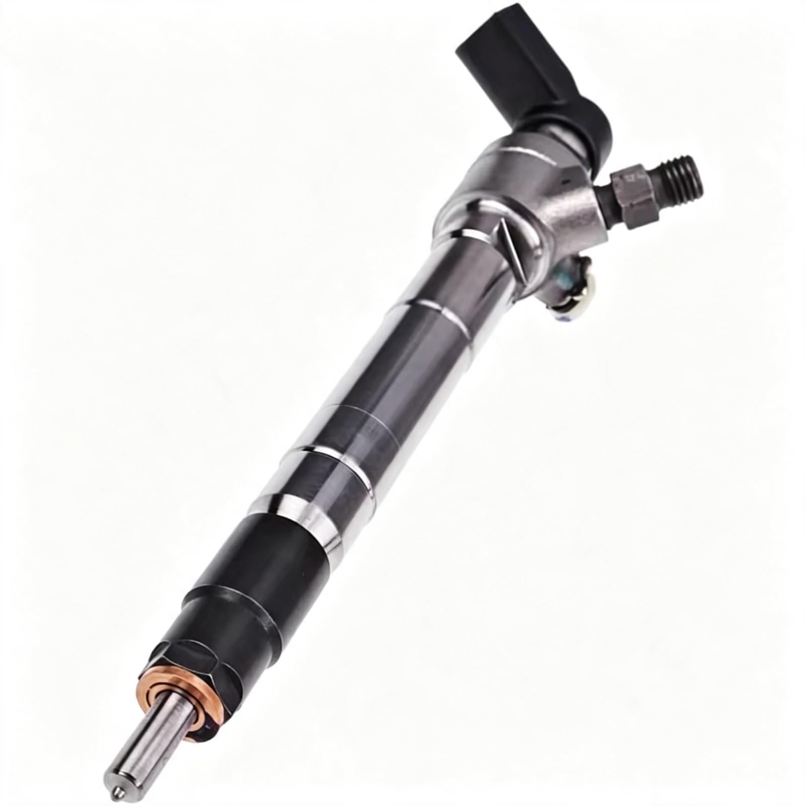 Inyectores De Combustible Para Land Para Rover Para Discovery 2,7 ​​TD
