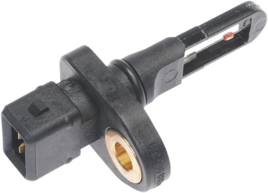Standard Motor Products AX127 Manifold Temperature Sensor