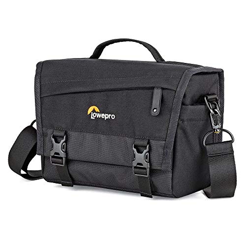Image of Lowepro m-Trekker SH 150 Black