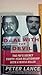 Deal with the Devil: The FBI's Secret Thirty-Year Relationship with a Mafia Killer