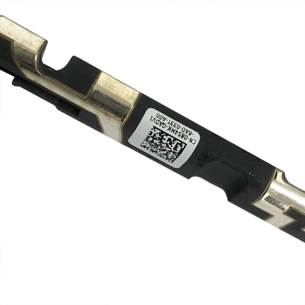 Amazon.com: GinTai WiFi Wireless Antenna WLAN Card Cable