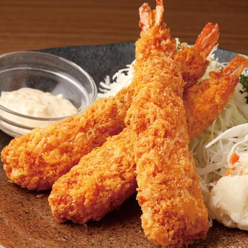 VRGrtC 31-40TCY 275gi10j X027611