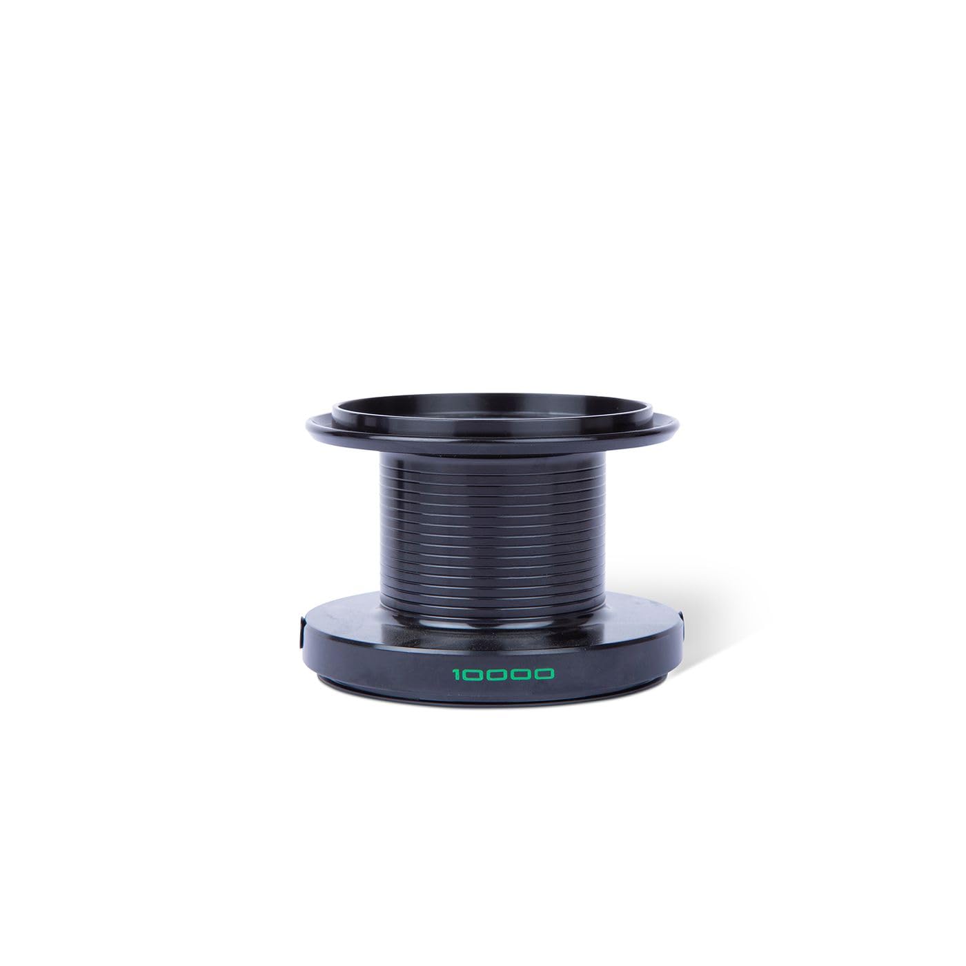 Sonik Herox 10000 Spare Spool Extra Deep Reel For Fishing Reel