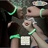Rainbow Loom Loomi-Pals Glow in The Dark Mega Combo Set, for Boys & Girls Ages 7+ #1