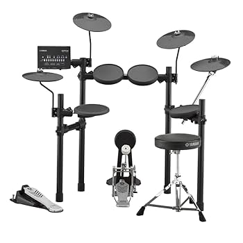 電子drumパット 楽天市場】コンパクトサイズ ロールアップ 電子ドラムセット