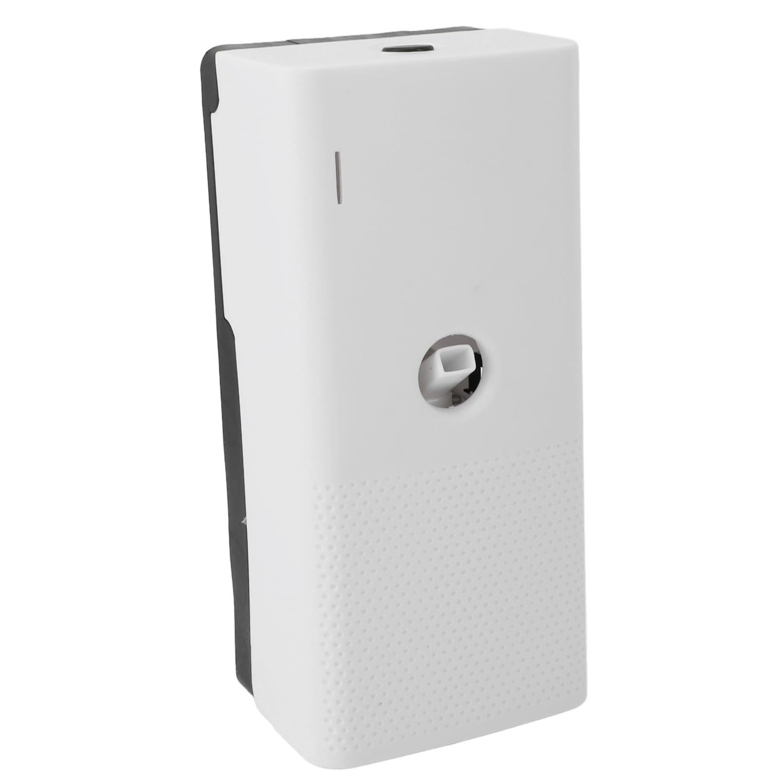 Yosoo Health Gear Diffusore di Oli Essenziali Senza Acqua, ABS Portatile