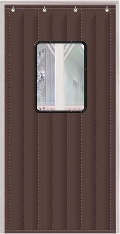 Amazon 隔断帘カーテンのれん暖簾玄関 カーテン断熱衝立すだれ しきりカーテンおしゃれシールド仕切り頑丈なドアカーテン断熱遮音スクリーンカバーパネルパーティションブラックアウトドラフトストッパーバリアプライバシーディバイダー一時的なドアの出入り口防水風 Amazon 隔断帘カーテンのれん暖簾玄関 カーテン断熱衝立すだれ しきりカーテンおしゃれシールド仕切り頑丈なドアカーテン断熱遮音スクリーンカバーパネルパーティションブラックアウトドラフトストッパーバリアプライバシーディバイダー一時的なドアの出入り口防水風