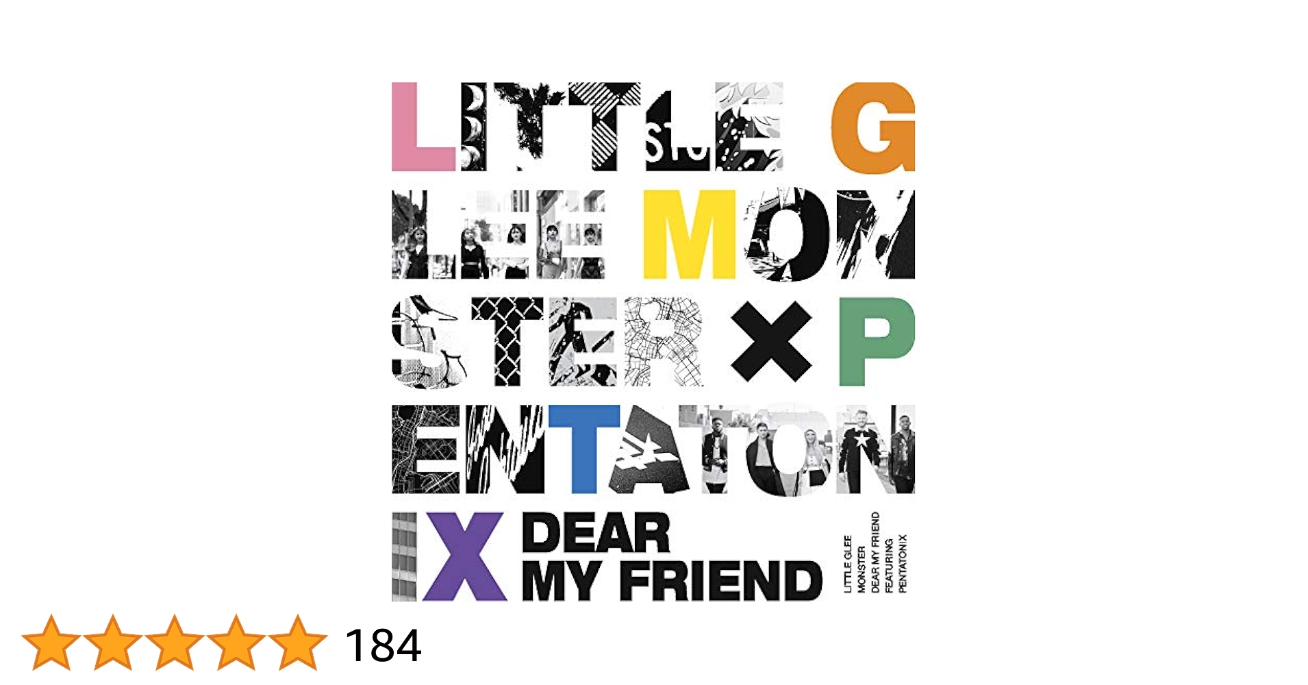 友よ ～Dear My Friends～ 宮原Panda裕子 CD 友よ ～Dear My Friends～ 宮原Panda裕子 CD - メルカリ