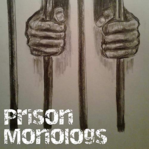 Prison Monologs cover art