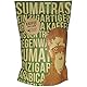 Orang-Utan Kaffee – Sumatra Arabica – Ganze Bohnen – 250 g