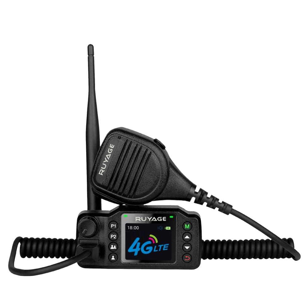 チコ　T28-4G/LTE Cisco 880G and 890G Series 4G LTE 2.0 Integrated Services Routers