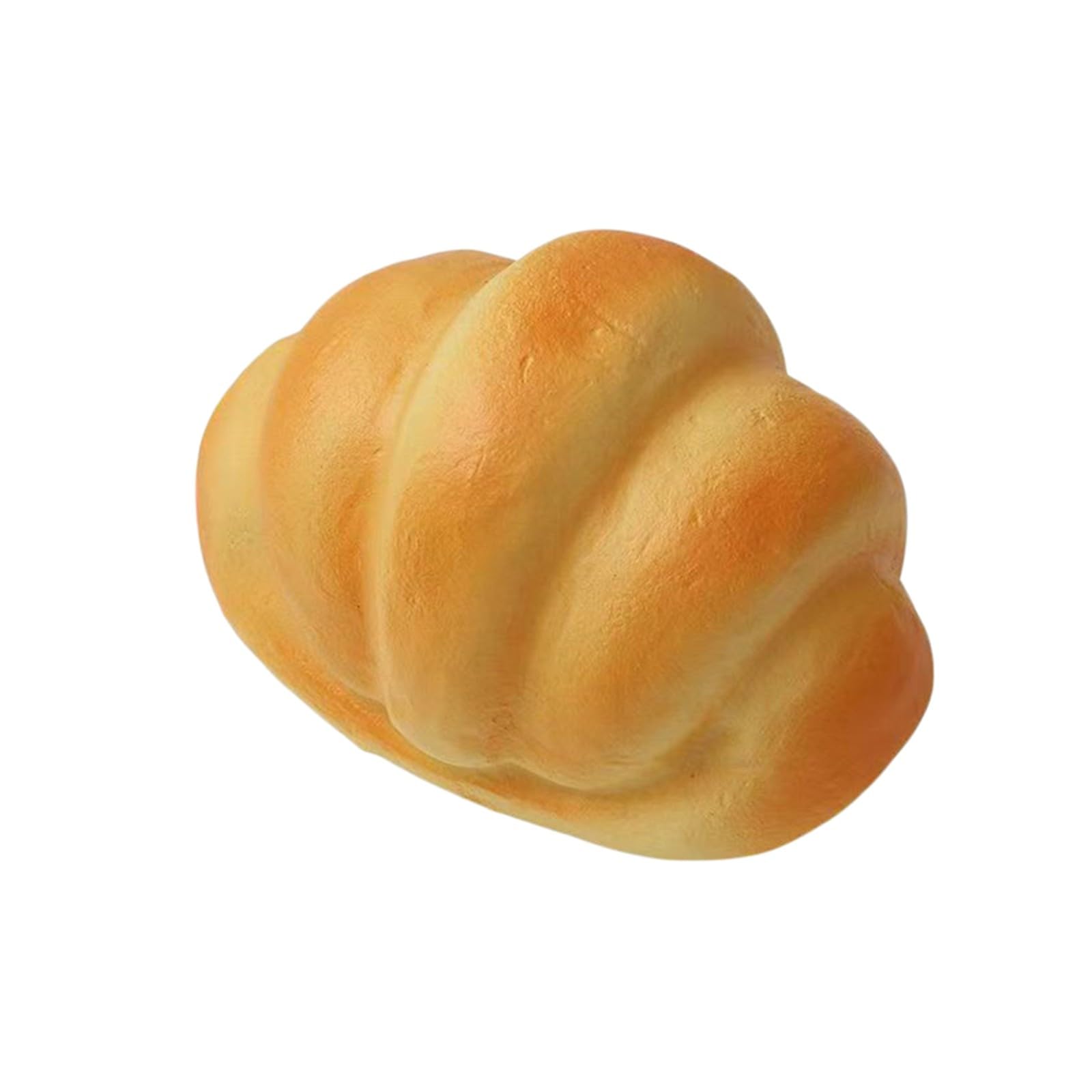 Generic 2026 Squishy Dessert Decompression Kneading Companion to Create Happiness, Relieve Stress, Become Your Companion Enjoy the Relaxation of Every Day! (F, One Size)