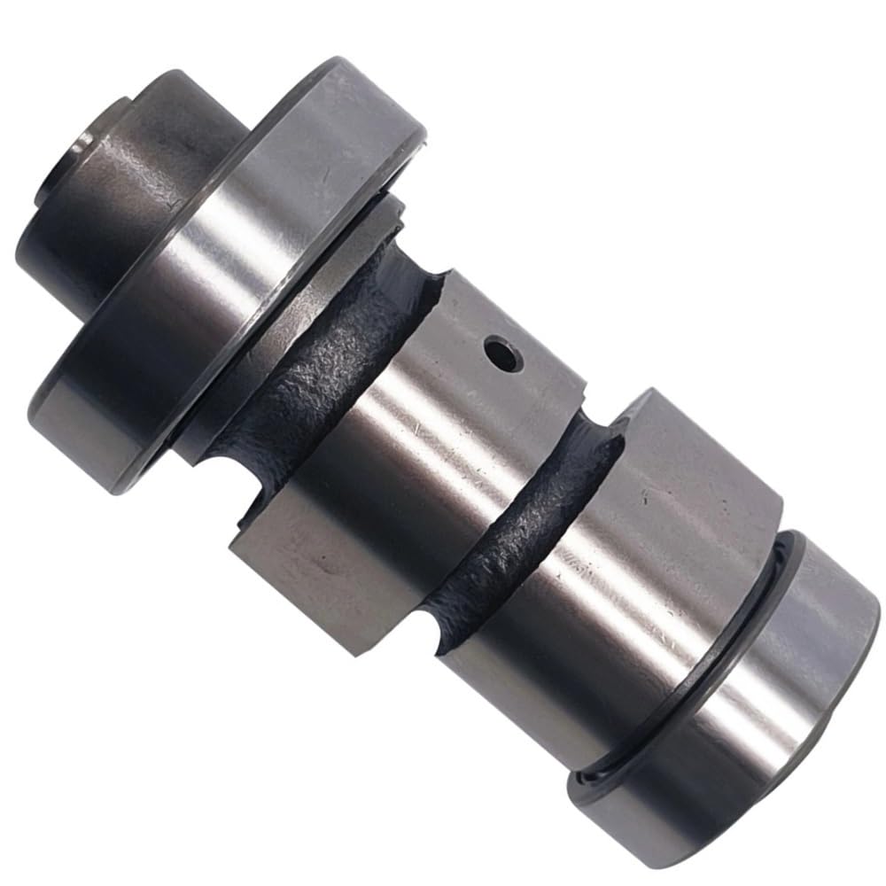 Arbre à cames moto pour Li 260-300cc ATV UTV 22701