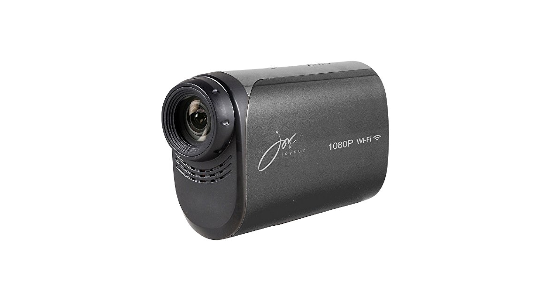 Amazon.co.jp: joyeux(ジョワイユ) 防水 フルハイビジョン WiFi