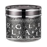 CARALL(カーオール) 晴香堂 車用 芳香剤 レガリア エンリッチ シルキーヴェール 65ml 1384