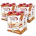 Premier Protein 30g Protein Shake, Caramel, 12 Count