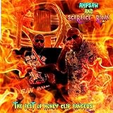 clip bangs back hairstyles  The Best of Money Clip Bangers [Explicit]