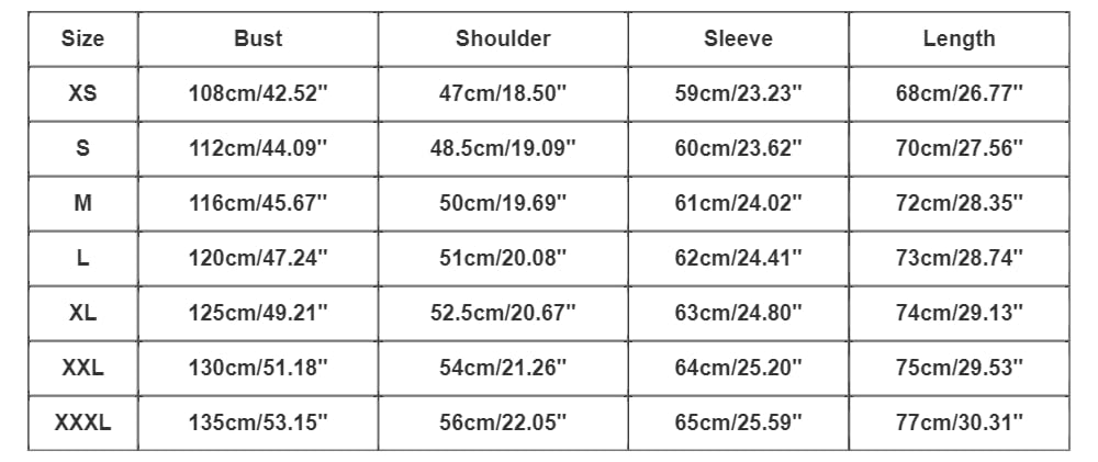 Chaqueta polar de invierno para hombre con capucha, cremallera y bolsillos, a prueba de viento y antifrío