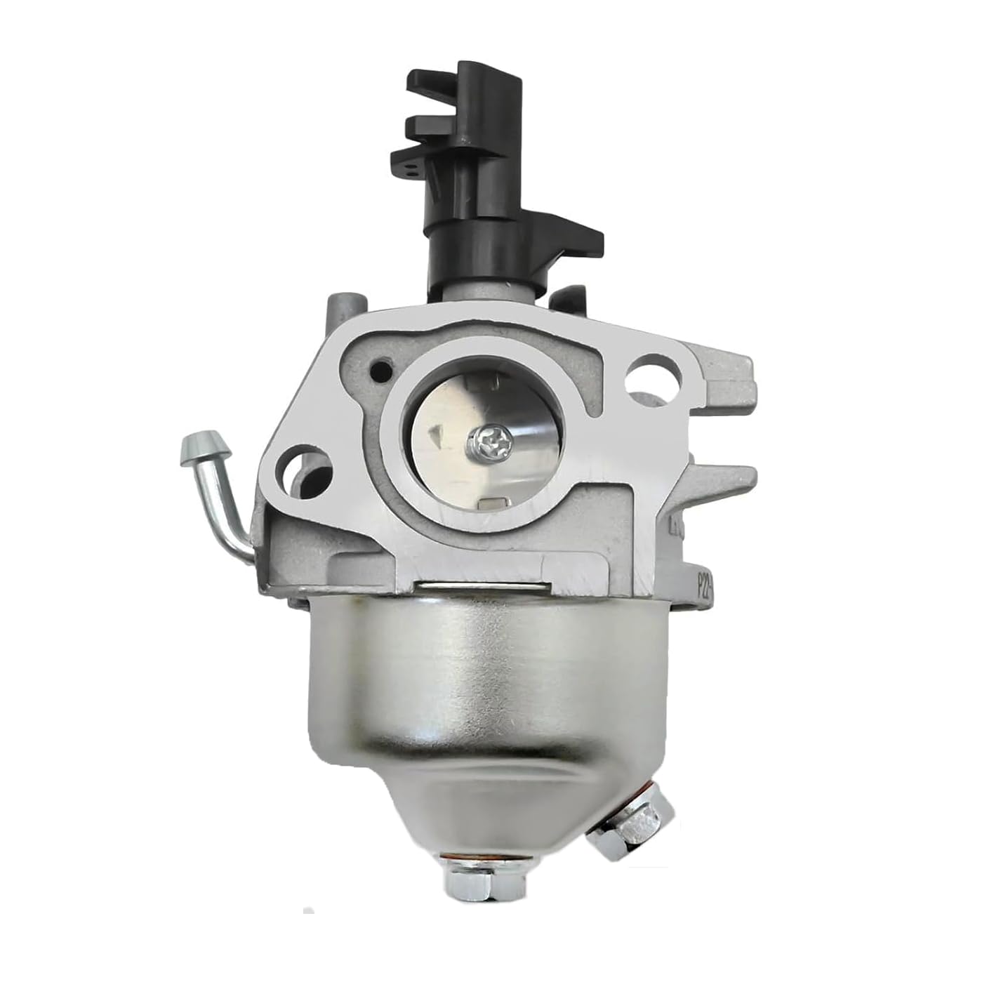 Amazon.com: Hippotech Carburetor Replacement for Champion 196CC