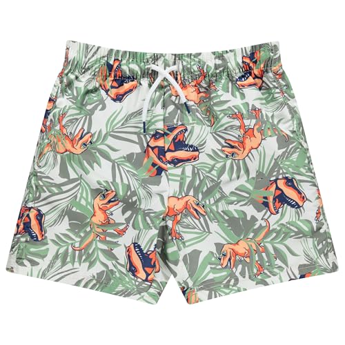 Opiniones de Pantalones de traje para Niño los más recomendados. 14 Imagen adicional