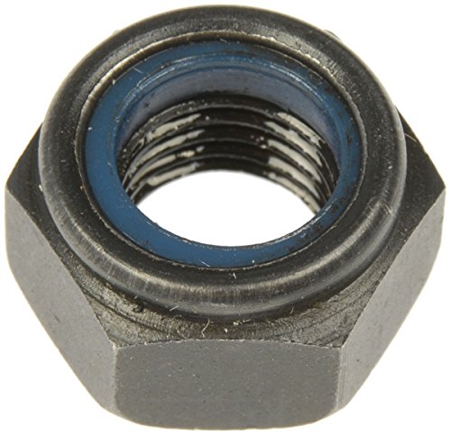Control arm Dorman 521-507 en acier robuste pour un guidage de train parfait