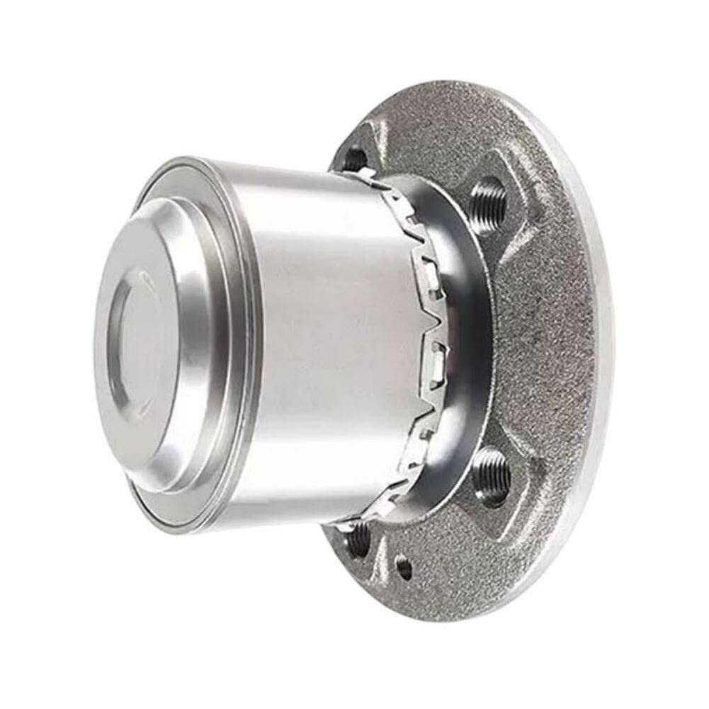 Amazon.com: 1PCS OEM A6393301932 Hub Unit Front Replacement Parts 
