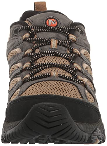 Image of Merrell Men's Moab 3 Hiking Shoe