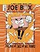 JOE BOX #1 REVISED VERSION